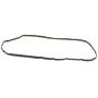 Genuine OEM AT Pan Gasket 4528226100