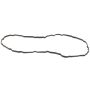 Genuine OEM AT Pan Gasket 452833B810