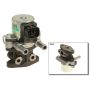 Genuine OEM EGR Valve 4536857