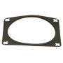 Genuine OEM FI Throttle Body Mount Gasket 4536886