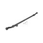 Genuine OEM Center Link 4545139145
