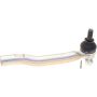 Genuine OEM Tie Rod End 4546009230