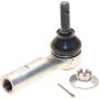 Genuine OEM Tie Rod End 4546009300