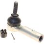 Genuine OEM Tie Rod End 4546009310