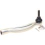 Genuine OEM 4547009230 Tie Rod End