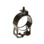 Genuine OEM Steering Rack Mount Clamp 4551506011