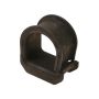 Genuine OEM Steering Rack Bushing 4551620010