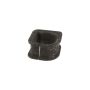 Genuine OEM Steering Rack Bushing 4551650020