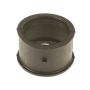 Genuine OEM 4551706030 Steering Rack Mount Bushing