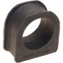 Genuine OEM Steering Rack Mount Bushing 4551712111