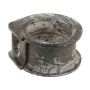 Genuine OEM Steering Rack Bushing 4551724030
