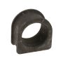 Genuine OEM Steering Rack Bushing 4551734010