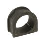 Genuine OEM Steering Rack Bushing 4551735010