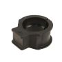 Genuine OEM Steering Rack Bushing 4551742010