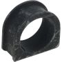 Genuine OEM Steering Rack Mount Bushing 4551760010