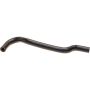 Genuine OEM 45520AG010 AT Cooling Hose