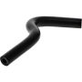 Genuine OEM 45520AG100 AT Cooling Hose