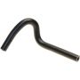 Genuine OEM AT Cooling Hose 45520AG110