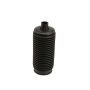 Genuine OEM Steering Rack Boot 455360C010