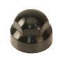 Genuine OEM Groan Stopper Bolt Cover 4561936010