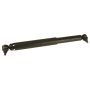 Genuine OEM Steering Damper 4570060051