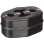 Genuine OEM 4578340AA Exhaust Hanger