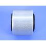 Genuine OEM 4578845AB Drive Axle Mounting Isolator