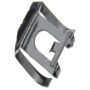 Genuine OEM Brake Rod Clip - 4581512AA