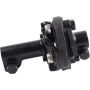 Genuine OEM Steering Shaft Universal Joint 4586034020
