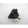 Genuine OEM Chrysler Latch-DECKLID