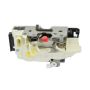 Genuine OEM Front Door Latch - 4589422AI