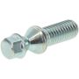 Genuine OEM Steering Shear Bolt 4589712020