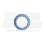 Genuine OEM 4591250 EGR Valve Gasket