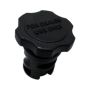 Genuine OEM Oil Filler Cap 4591959AA