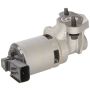Genuine OEM Chrysler / 4593892AA EGR Valve