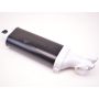 Genuine OEM Chrysler 4593937AC Fuel Vapor Canister