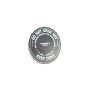 Genuine OEM 4596198 Radiator Cap