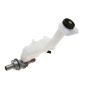 Genuine OEM Brake Master Cylinder 460104CU0A