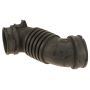 Genuine OEM Air Mass Sensor Boot 46013AG01A