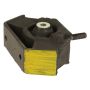 Genuine OEM Engine Mount 4602406718