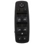 Genuine OEM Window Switch 4602632AH