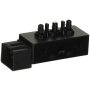 Genuine OEM 4602697AA Power Seat Switch