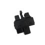 Genuine OEM 5 Gang Switch