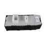 Genuine OEM 4602781AA Door Lock Switch