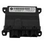Genuine OEM Performance 4602922AF Module