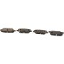 Genuine OEM Brake Pad Set 4605B916