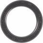 Genuine OEM AT Front Pump Seal 461313B000