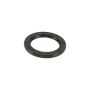 Genuine OEM AT Front Pump Seal 461313B600