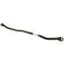 Genuine OEM 4613500306 Lateral Control Arm
