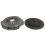Genuine OEM Clutch Kit 4614012